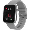 Smartwatch Denver SW-182GR grijs