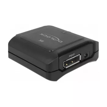 AV-repeater DeLOCK 11474