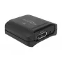 AV-repeater DeLOCK 11474