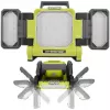 18V werkplaatslamp RLP18-0 RYOBI