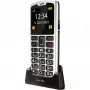 Mobiele telefoon Bea-Fon SL260 LTE 2,4 inch