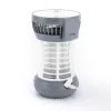 Insectenverdelger JATA MOST3532 automatisch binnen en buiten grijs wit