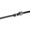 Adapterstuk Gardena 1513-20