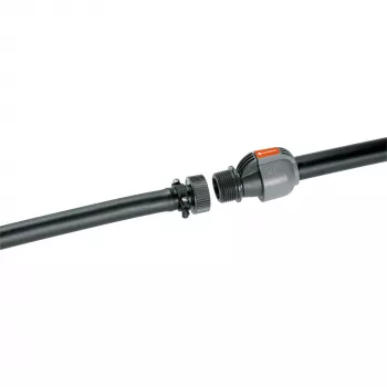 Adapterstuk Gardena 1513-20