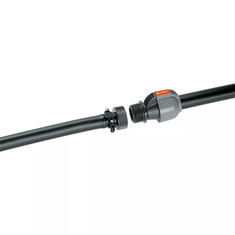 Adapterstuk Gardena 1513-20
