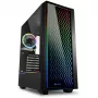 Sharkoon product zwart