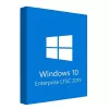 Microsoft Windows 10 Enterprise 2019 LTSC licentiesleutel