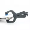 Openingsgereedschap CoreParts MOBX-TOOLS-045 voor mobiele telefoons Apple