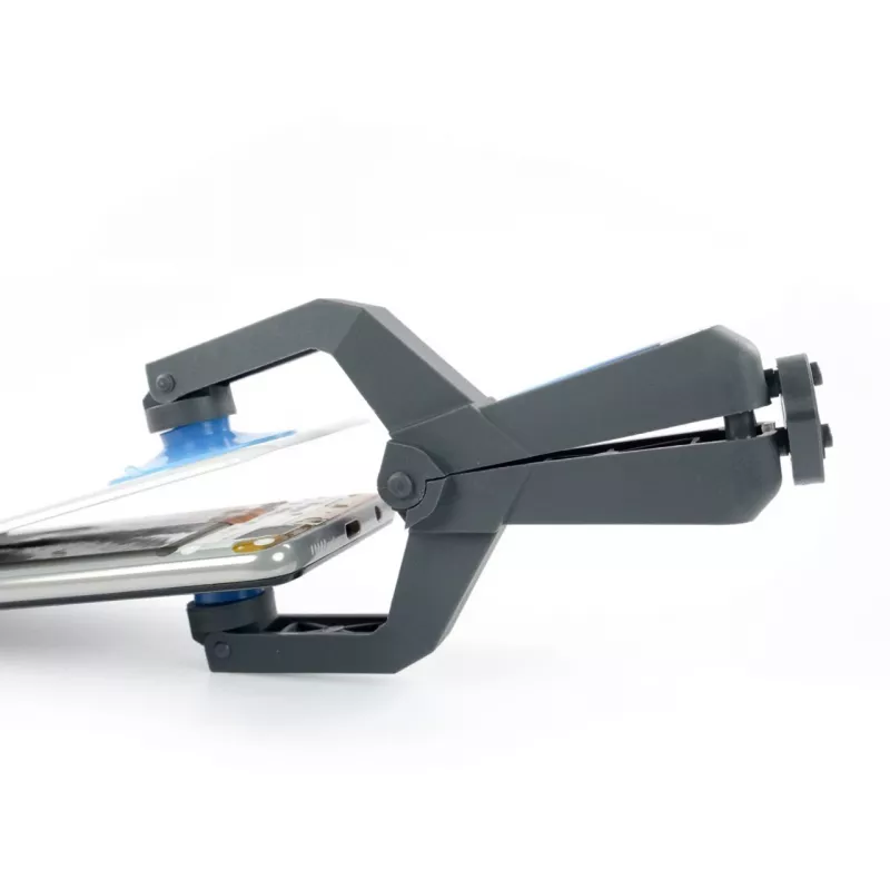 Openingsgereedschap CoreParts MOBX-TOOLS-045 voor mobiele telefoons Apple