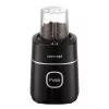 Blender smoothie zwart SM3490