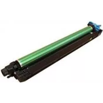CoreParts MSP7370U printer/scanner-onderdeel/accessoire