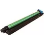 CoreParts MSP7370U printer/scanner-onderdeel/accessoire