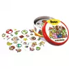Dobble Super Mario, kaartspel