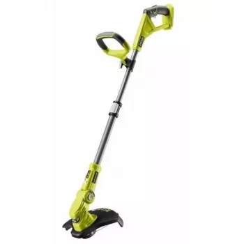 Ryobi OLT1832 30 cm accu geel