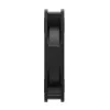 Computerventilator Darkflash CL12 LED (120x120)
