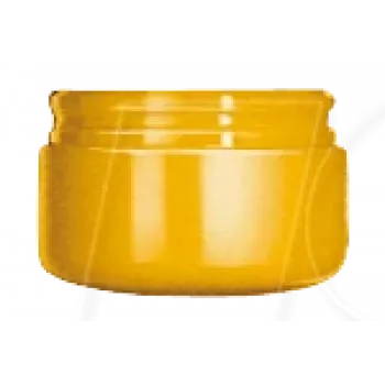 Schroevendraaierbit Wiha 800K25 25mm – precisie-vervangbit 25 mm
