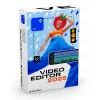 Movavi Video Editor 2025 licentiesleutel