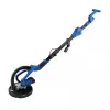 Schuurmachine DEDRA DED7765