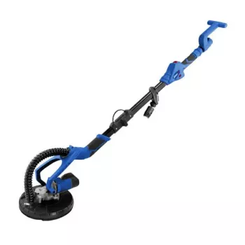 Schuurmachine DEDRA DED7765