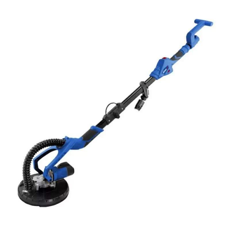Schuurmachine DEDRA DED7765