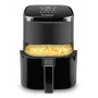 Beper P101FRI051 heteluchtfriteuse 5 L 1400 W zwart