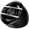 Autoluidspreker Pioneer TS-G130C rond 2-weg 250 W