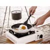 Nextool NE20325 kookgerei-set 6-delig