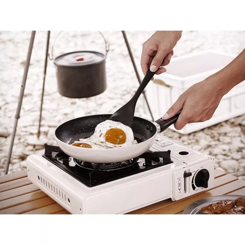 Nextool NE20325 kookgerei-set 6-delig