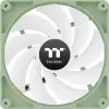 Ventilator THERMALTAKE CT120 120mm ARGB Sync lichtgroen, 2-pack