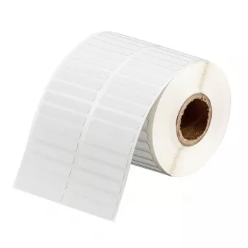 Thermotransfer bedrukbaar