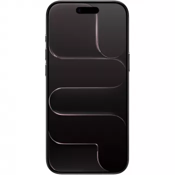 Apple iPhone Air 16,5 cm (6,5) dual SIM iOS 26 5G USB Type-C 256 GB zwart