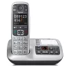 DECT-telefoon Gigaset E560A