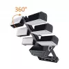 Synergy 21 LED object-/stadionschijnwerper 720W IP66 cw