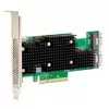 Broadcom eHBA 9620-16i interfacekaarten/adapters intern SAS, SATA