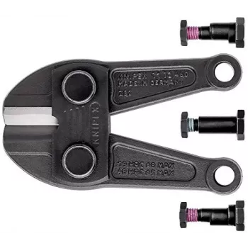 Kabelsnijderkop Knipex 71 79 460