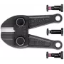 Kabelsnijderkop Knipex 71 79 460