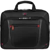 Aktetas Wenger SwissGear 600643