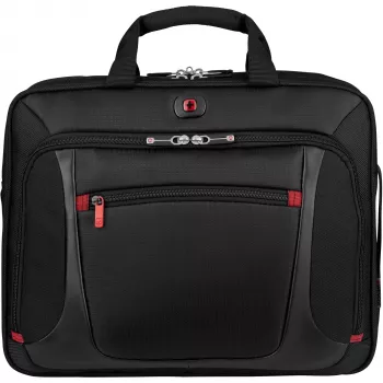 Aktetas Wenger SwissGear 600643