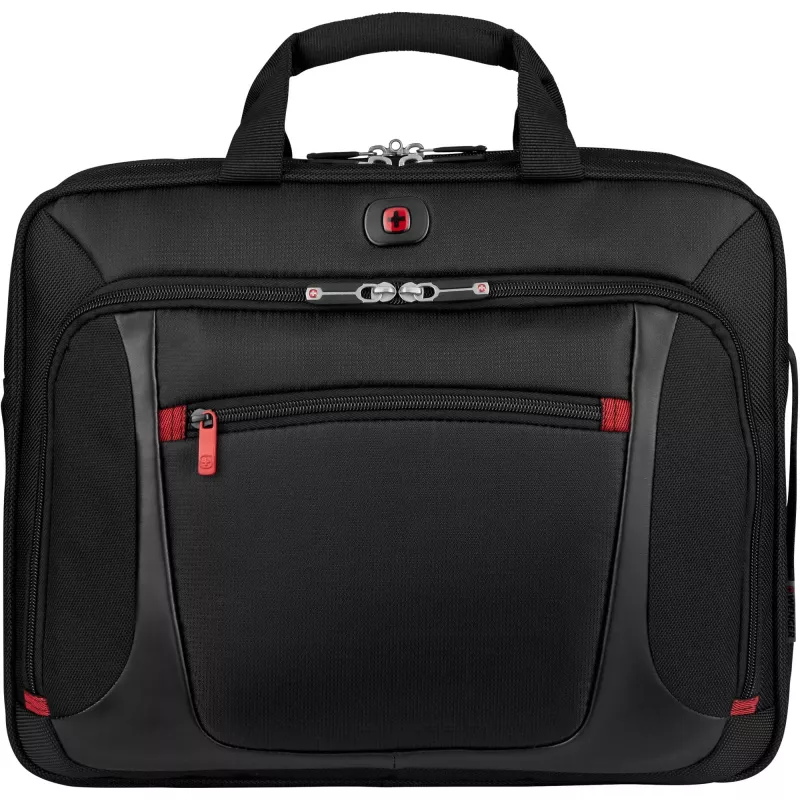 Aktetas Wenger SwissGear 600643