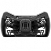 Simucube Savu Extra Paddles — reserve-paddleset voor Savu stuurwiel