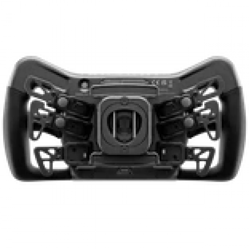 Simucube Savu Extra Paddles — reserve-paddleset voor Savu stuurwiel
