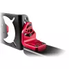 Next Level Racing Elite DD zij- en frontmontageadapter