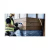 Bosch 2 608 900 449 gatenzaag 1 stuk