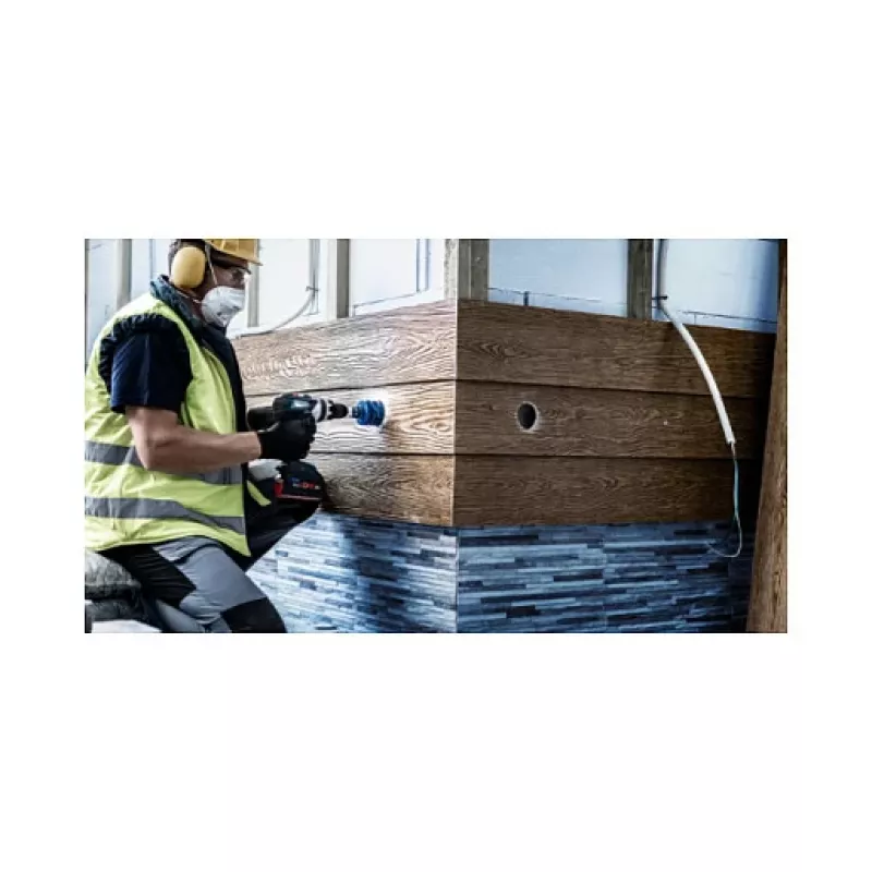 Bosch 2 608 900 449 gatenzaag 1 stuk