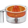 Keukenmachine Serie 4 MUM58251