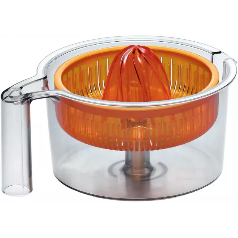 Keukenmachine Serie 4 MUM58251
