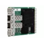 Hewlett Packard Enterprise Broadcom BCM57412 – netwerkadapter – OCP 3.0 – 1Gb Ethernet / 10Gb Ethernet SFP+ x 2 – voor ProLiant DL325 Gen10, DL345 Gen10, DL360 Gen10, DX360 Gen10,