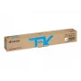 KYOCERA TK-8115C tonerpatroon 1 st. origineel cyaan