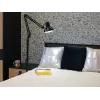 Tracer 47712 FlexiBright staande lamp