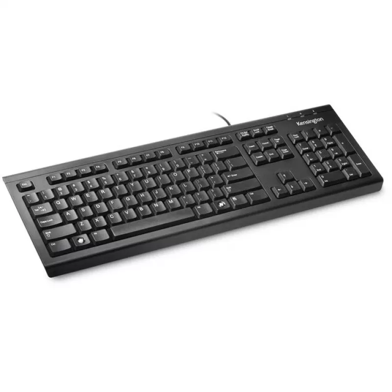 Kensington ComboSaver notebookslot - 10-pack kabelslot